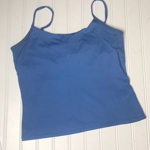NY & Co Cami Tank